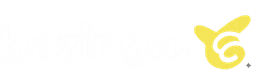 Bazinga